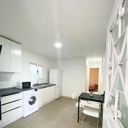 Greice E Marcelo Apartament